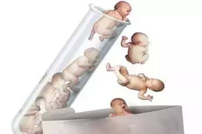 温馨医疗环境